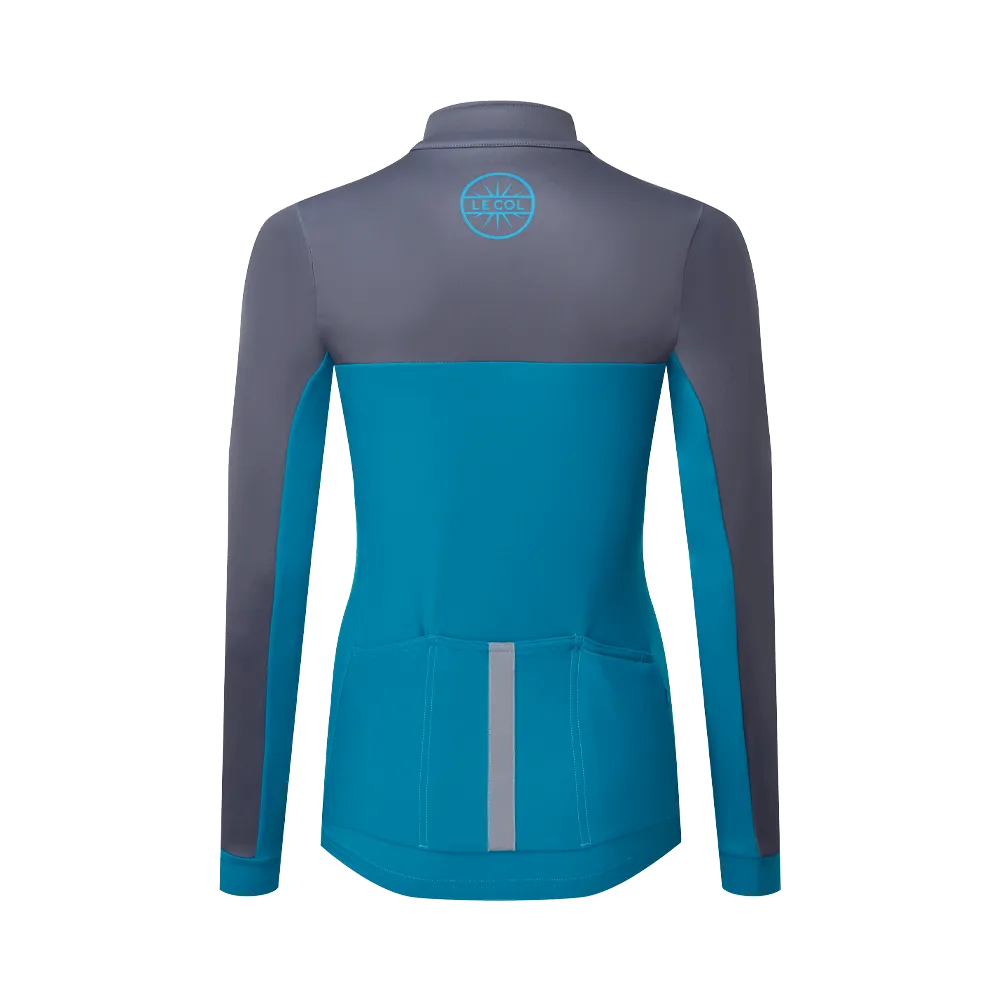 Womens Sport Jacket
