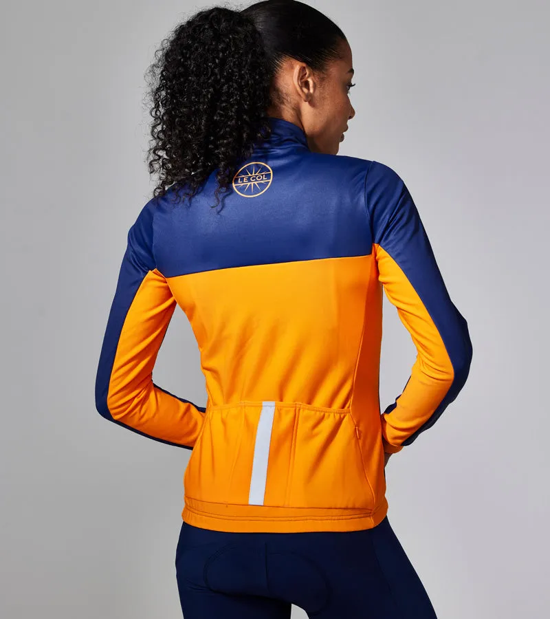 Womens Sport Jacket