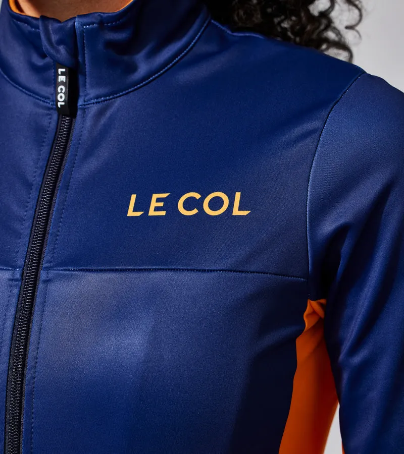 Womens Sport Jacket