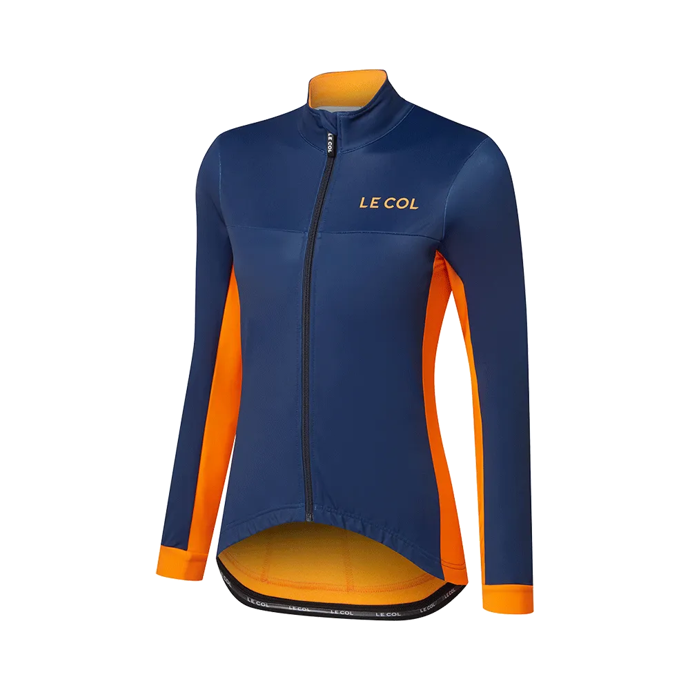 Womens Sport Jacket