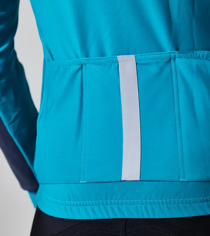 Womens Sport Jacket