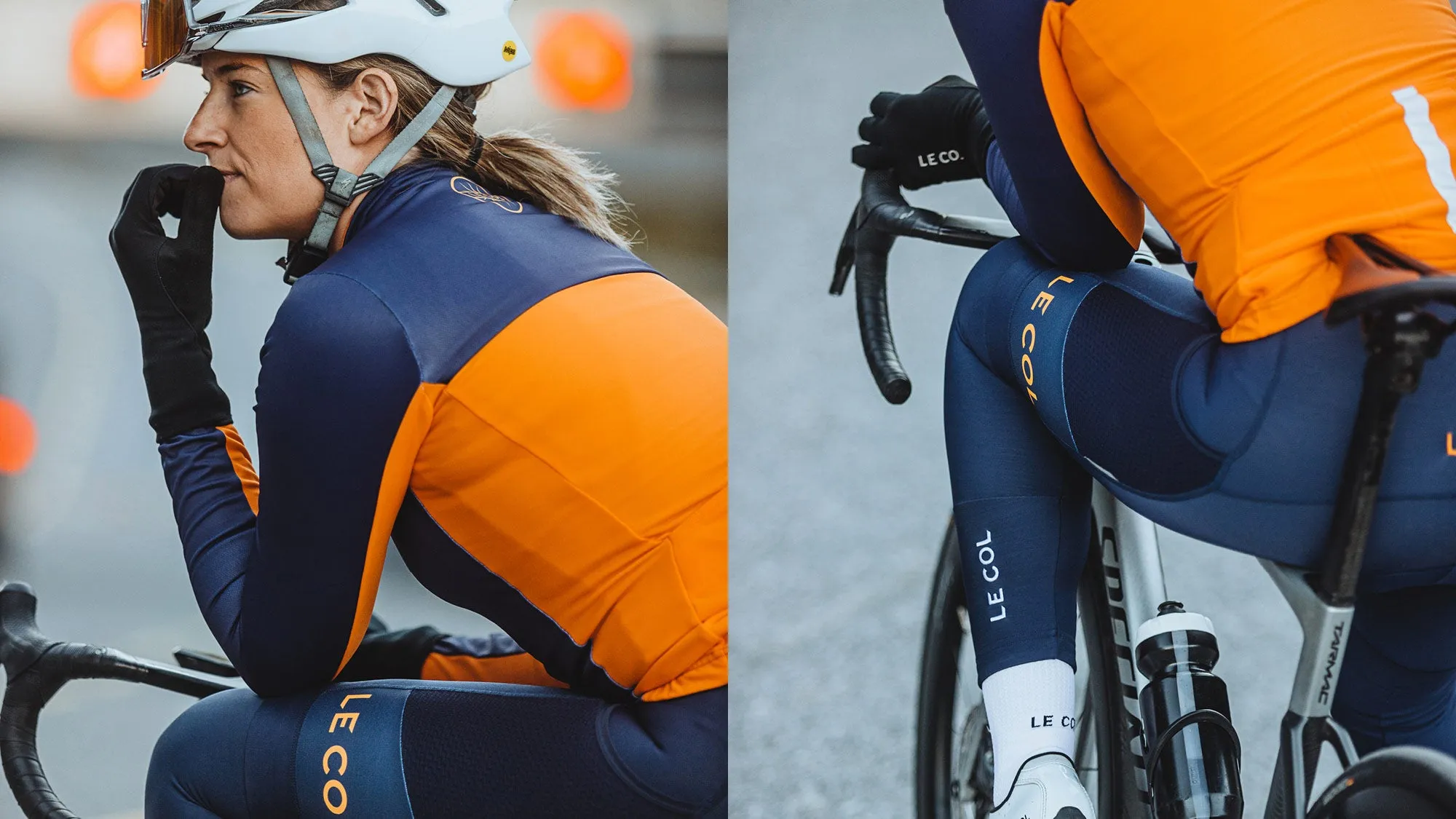Womens Sport Jacket