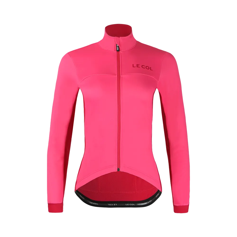Womens Sport Jacket
