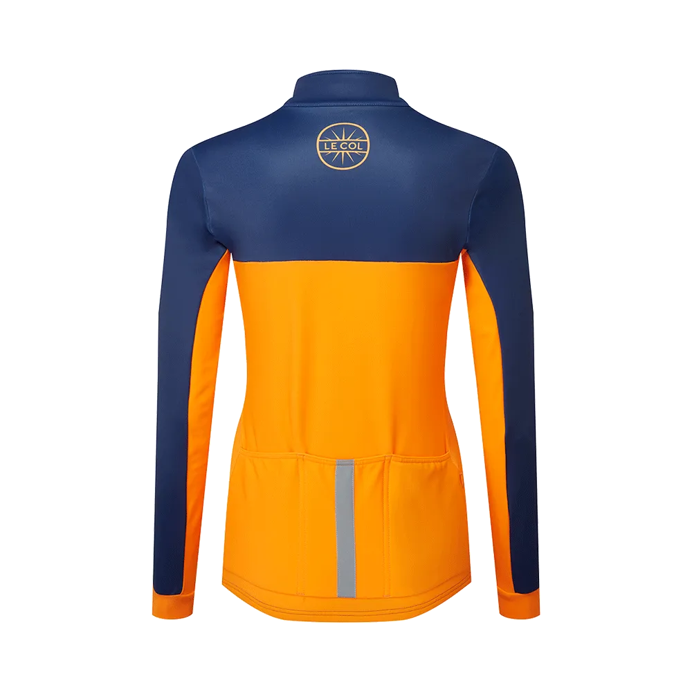 Womens Sport Jacket
