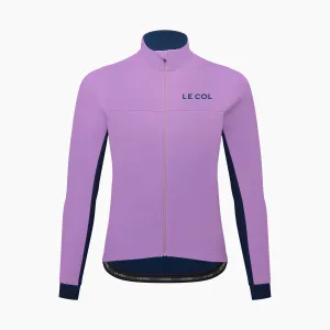 Womens Sport Jacket
