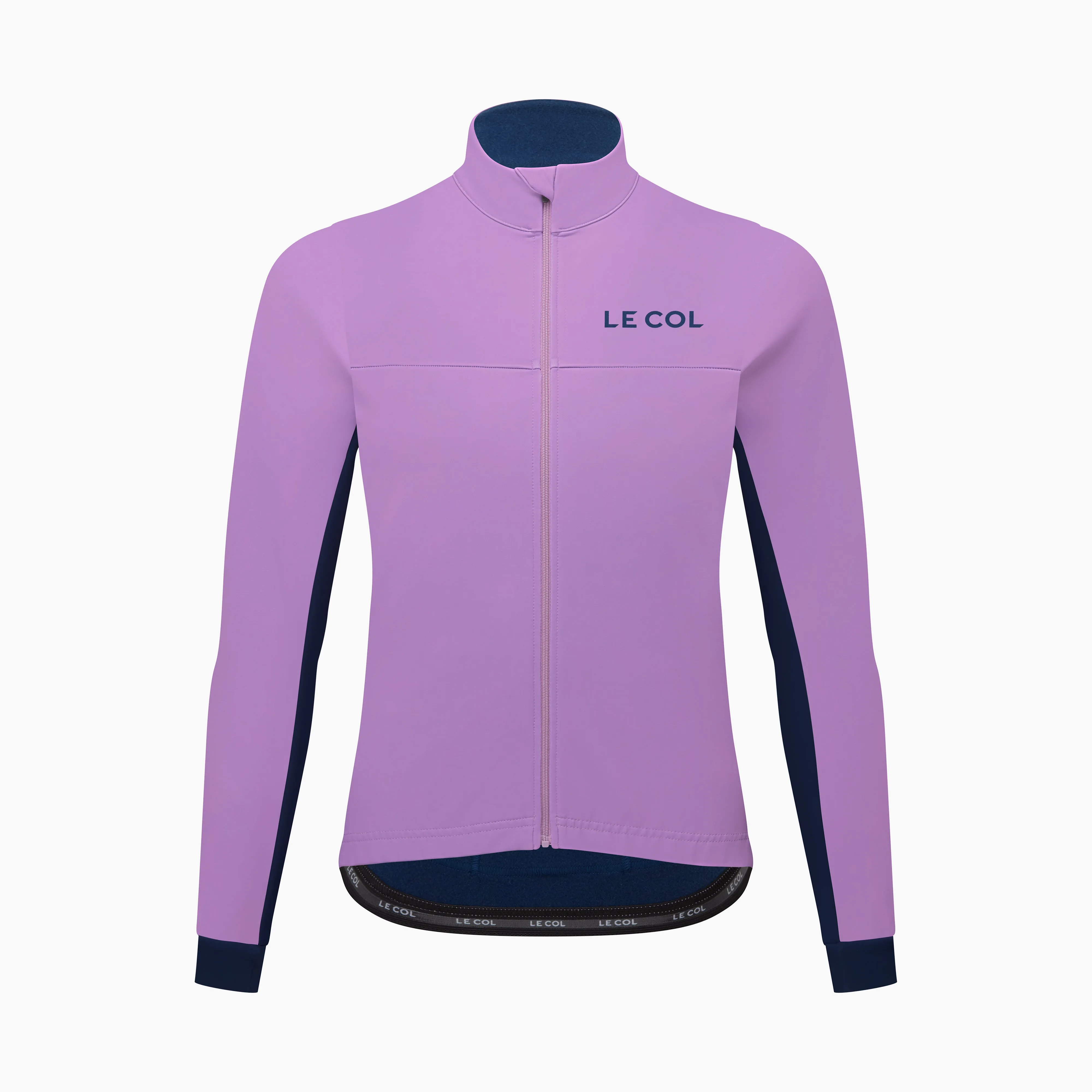 Womens Sport Jacket