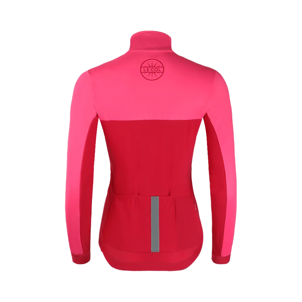Womens Sport Jacket