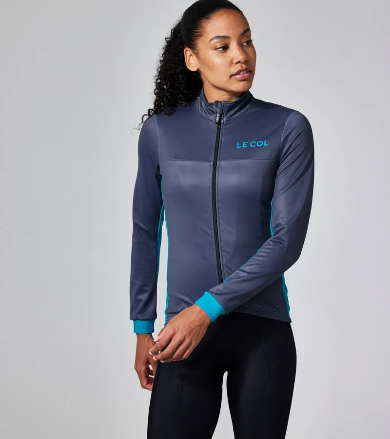Womens Sport Jacket