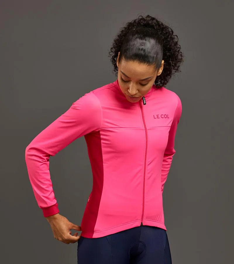 Womens Sport Jacket