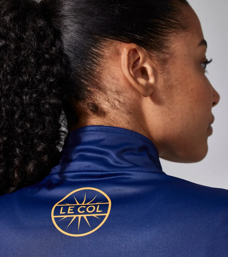 Womens Sport Jacket