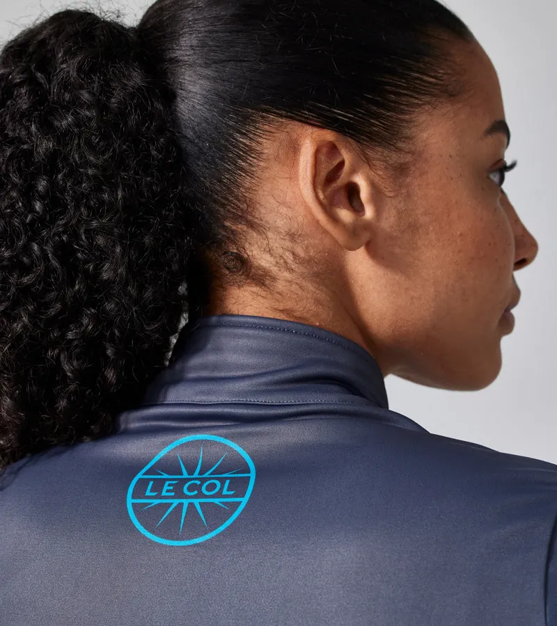 Womens Sport Jacket
