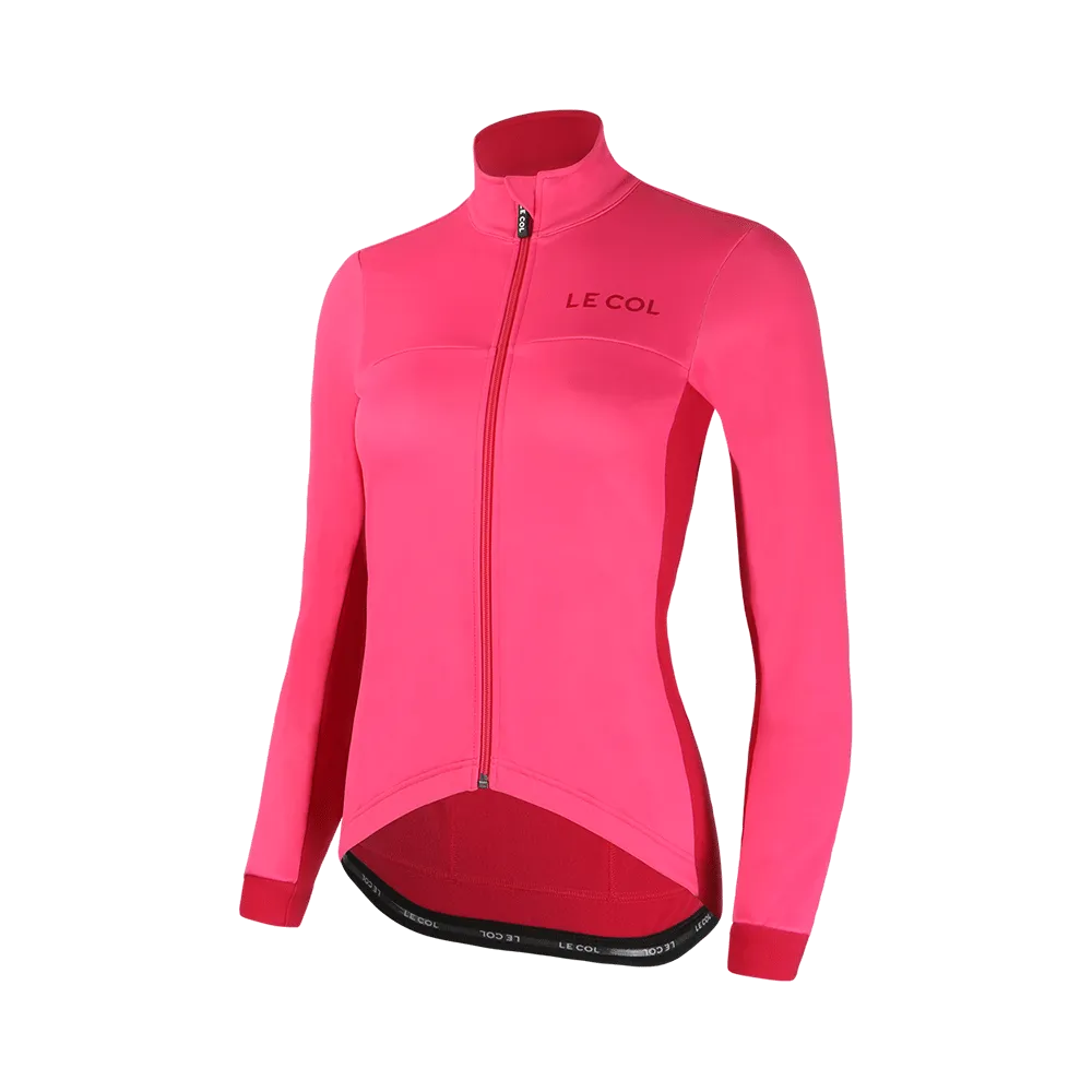 Womens Sport Jacket
