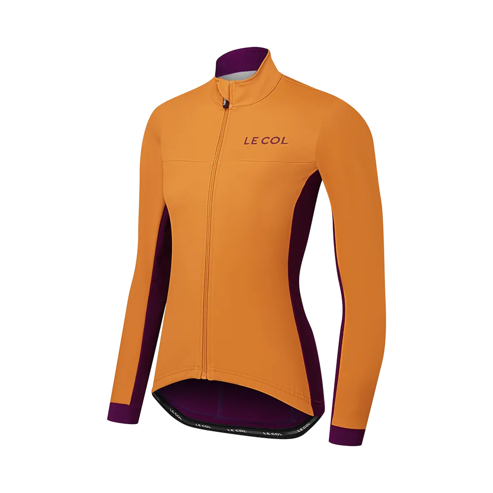 Womens Sport Jacket