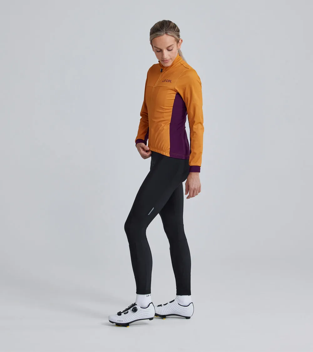 Womens Sport Jacket