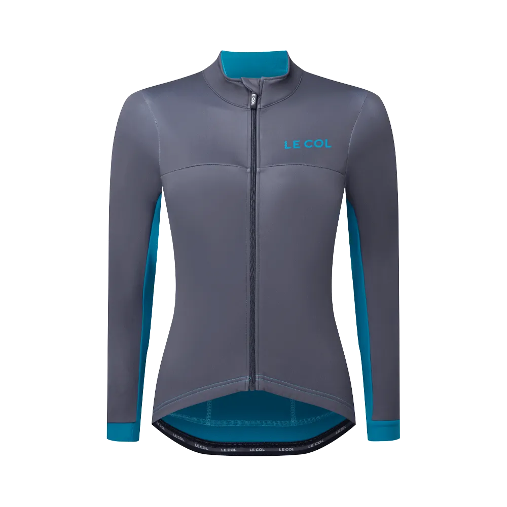 Womens Sport Jacket