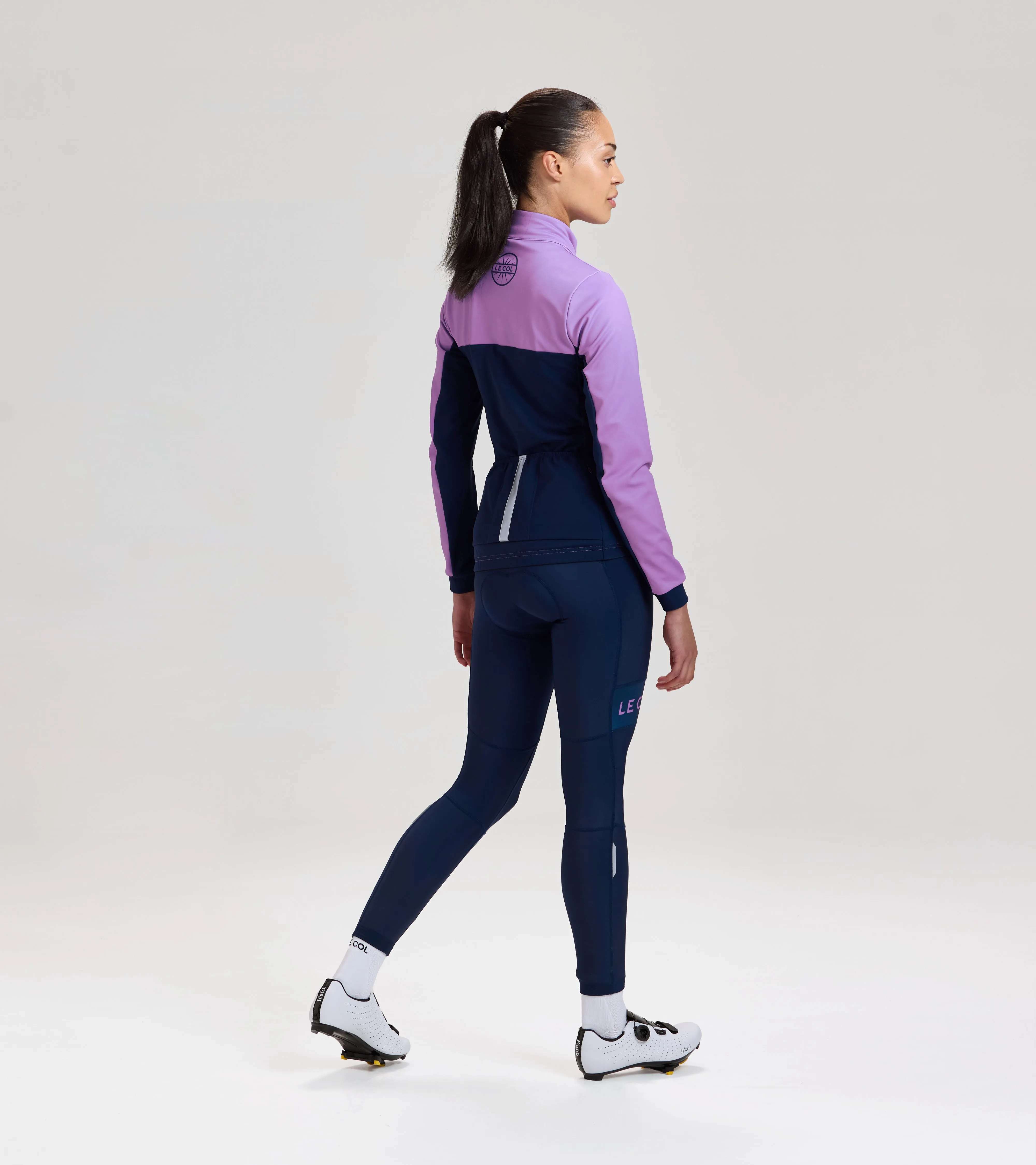Womens Sport Jacket