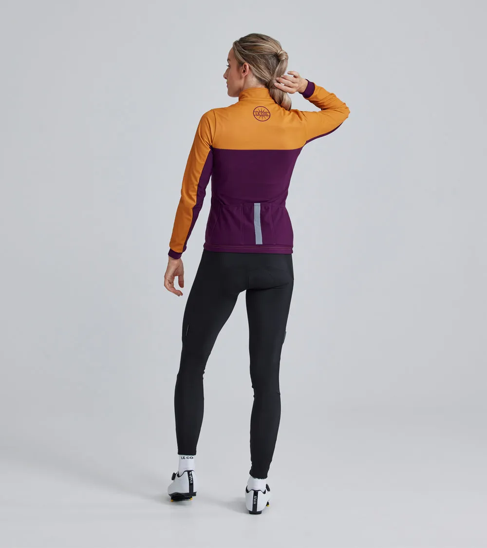 Womens Sport Jacket