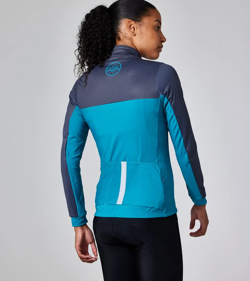 Womens Sport Jacket