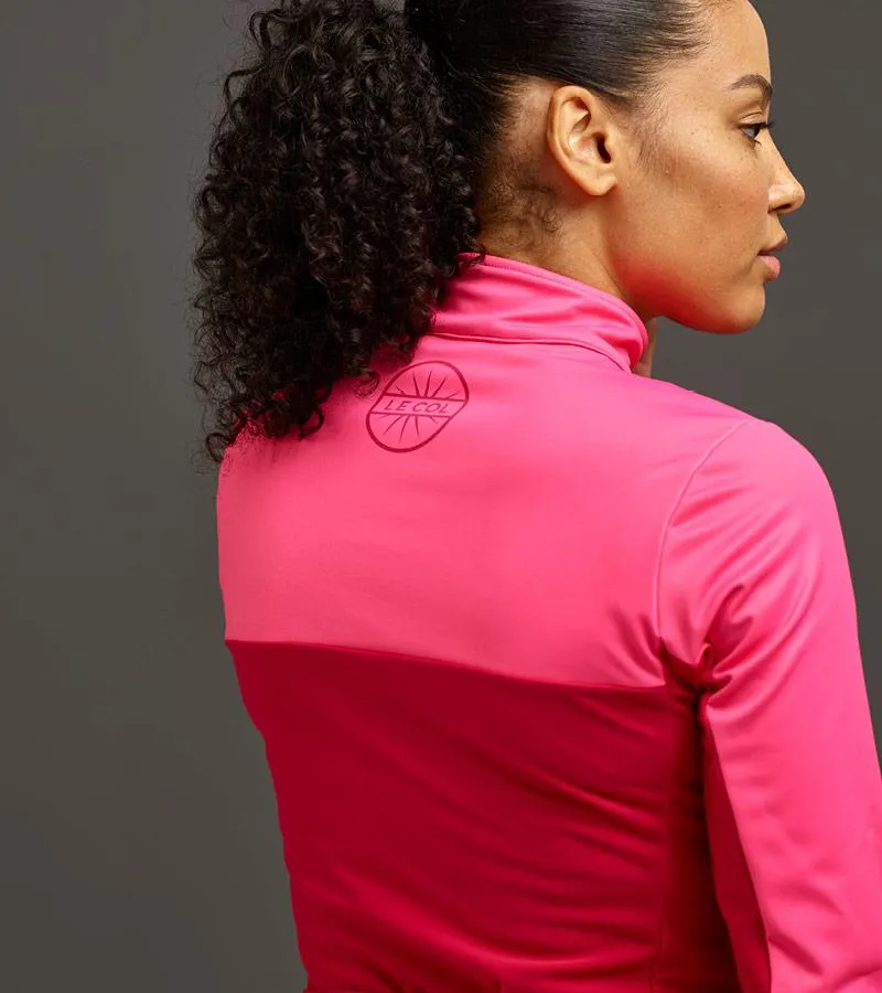 Womens Sport Jacket