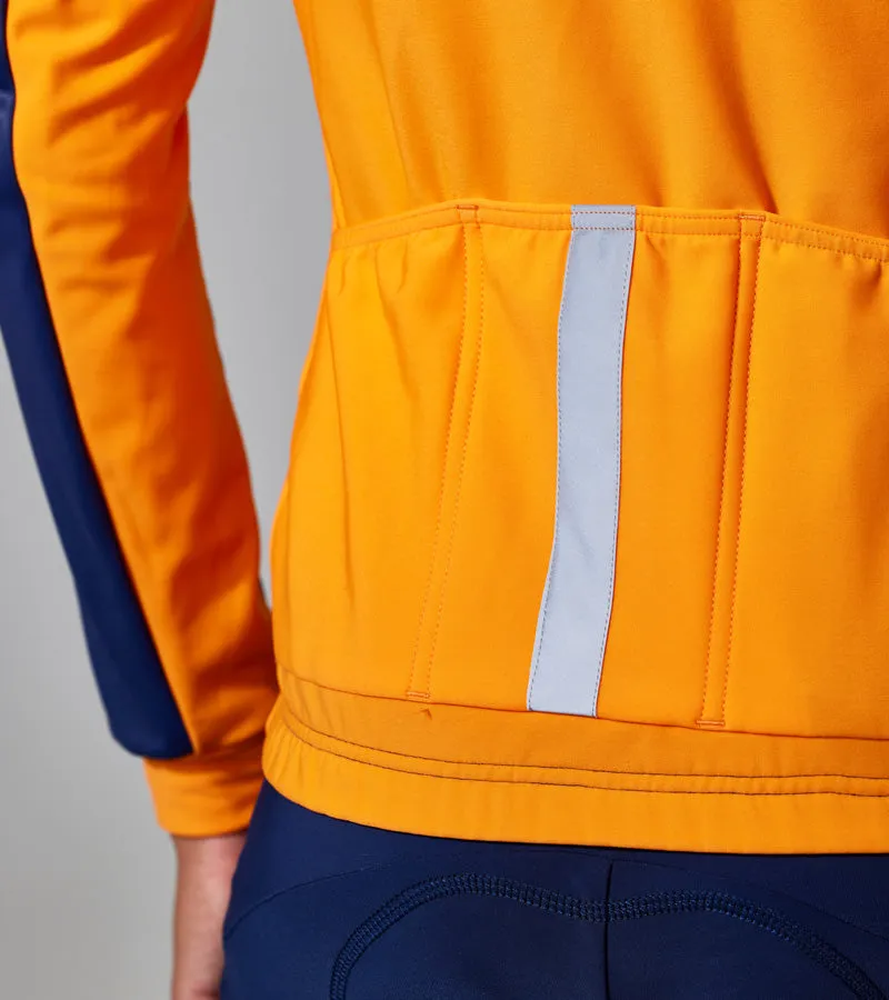 Womens Sport Jacket