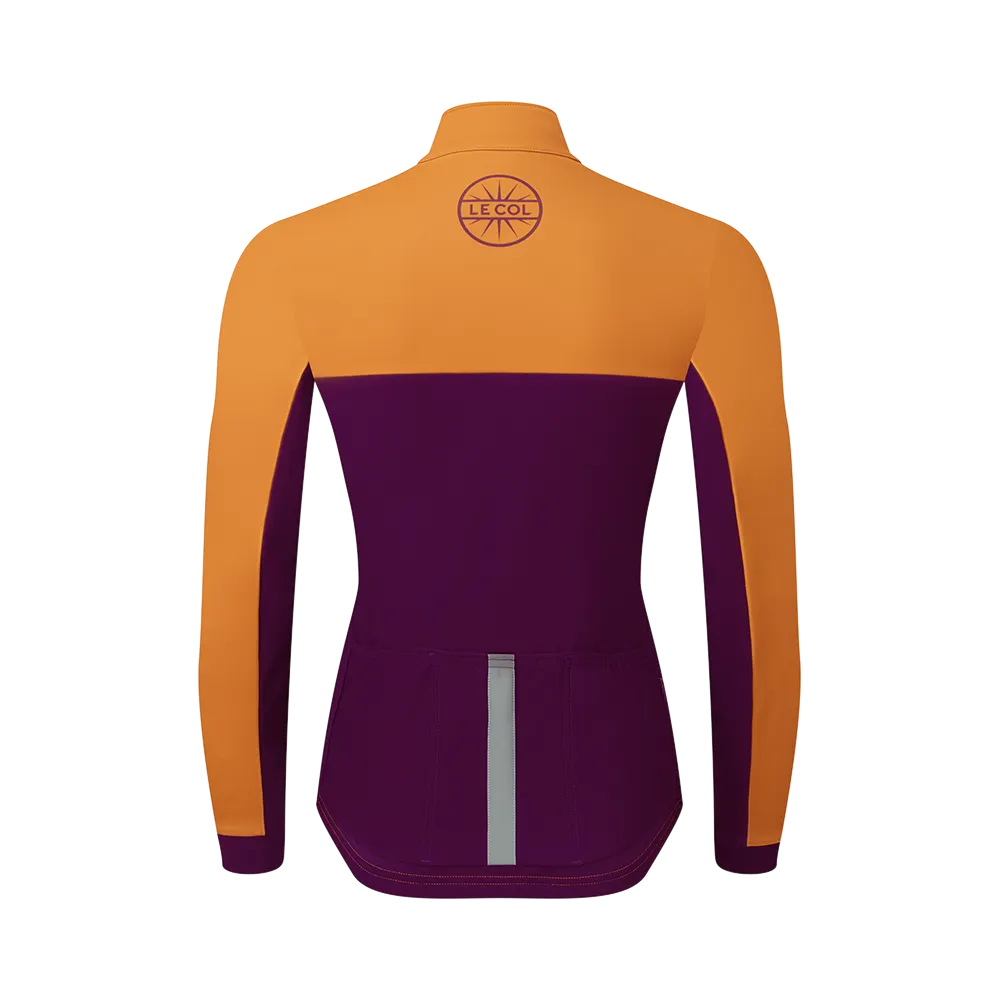 Womens Sport Jacket