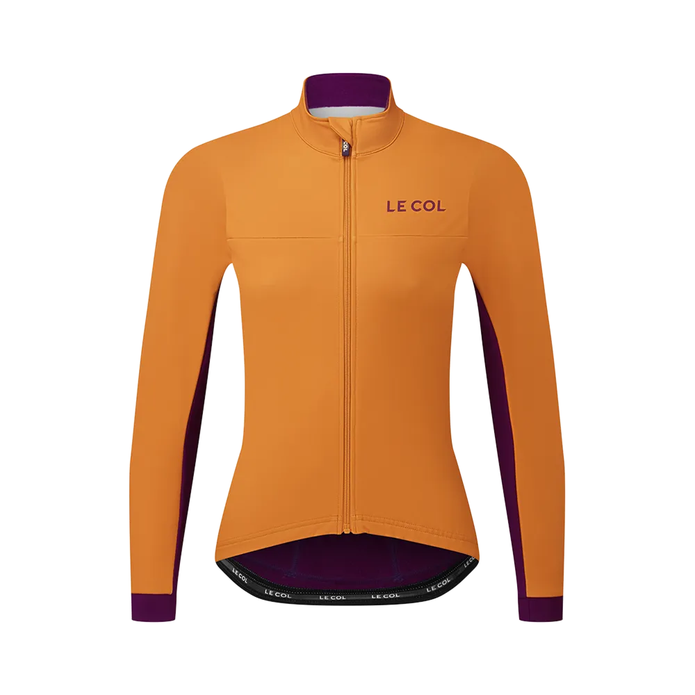 Womens Sport Jacket