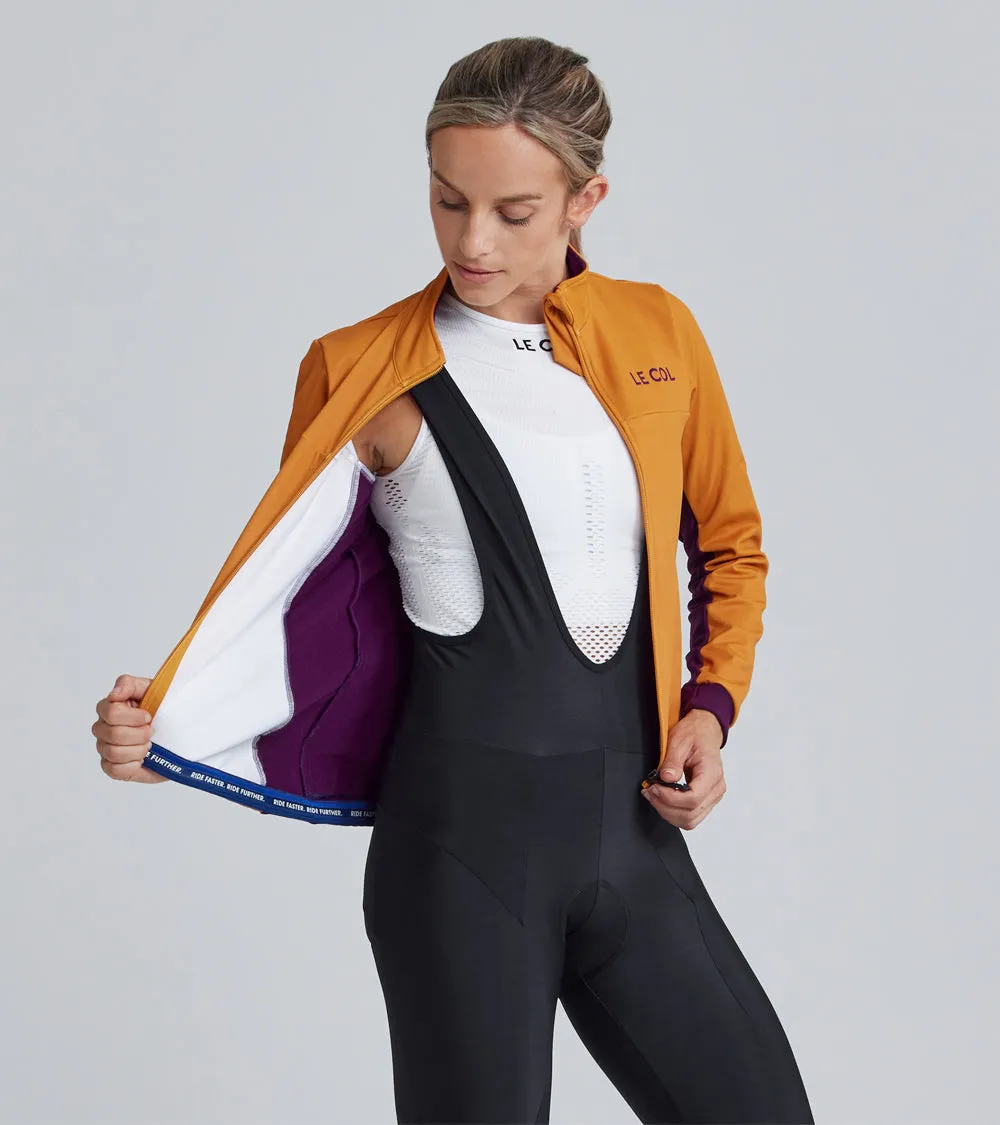 Womens Sport Jacket