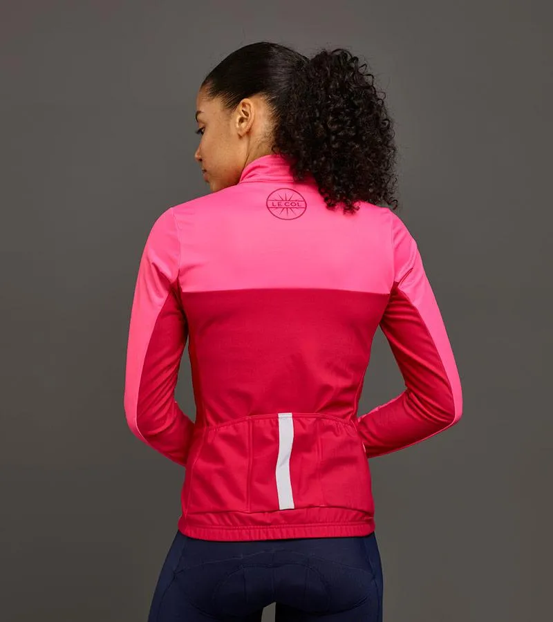 Womens Sport Jacket