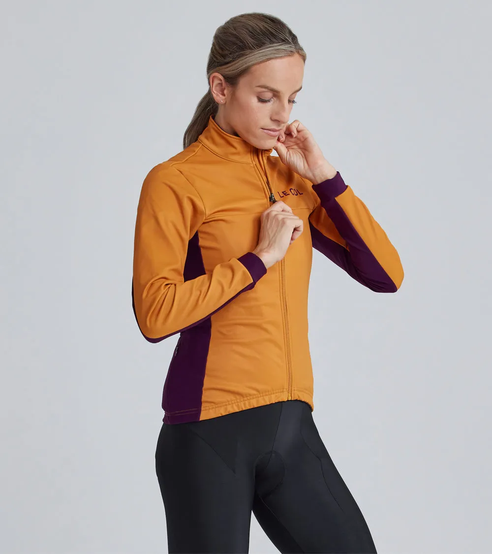 Womens Sport Jacket