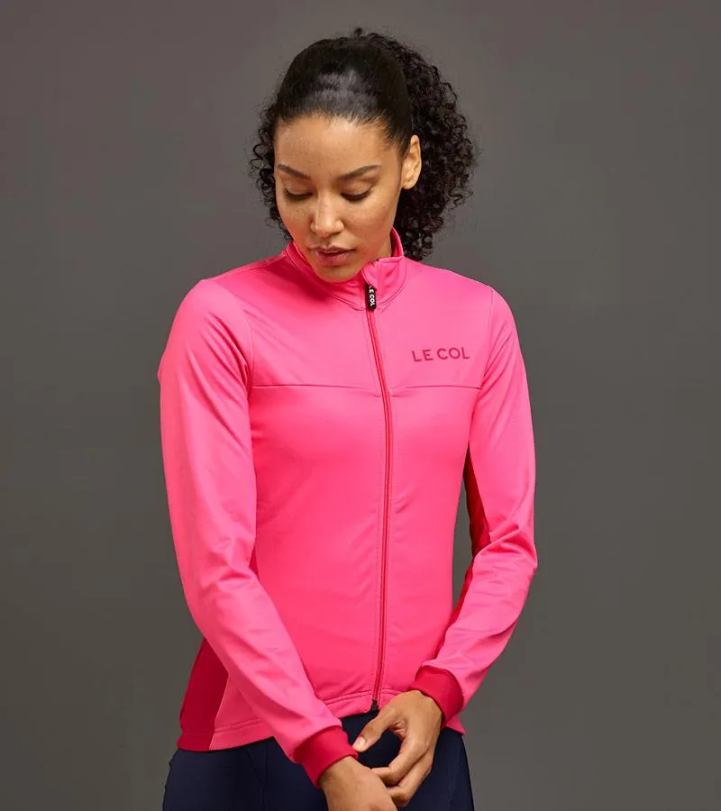 Womens Sport Jacket