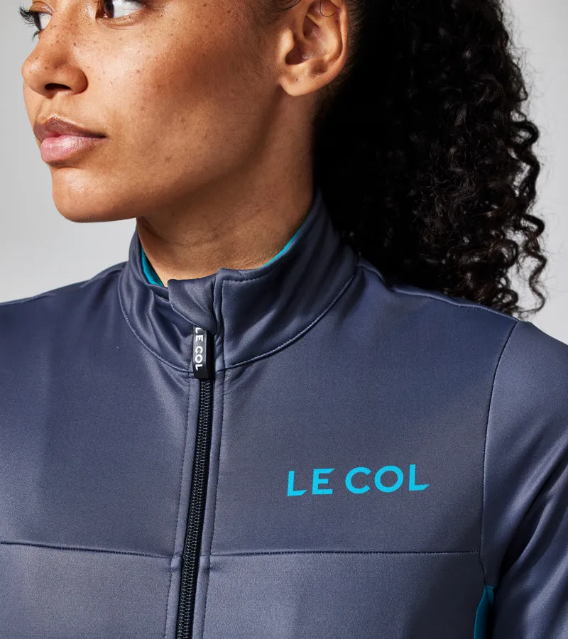 Womens Sport Jacket
