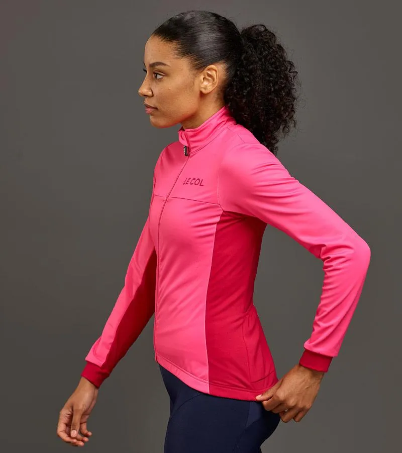 Womens Sport Jacket