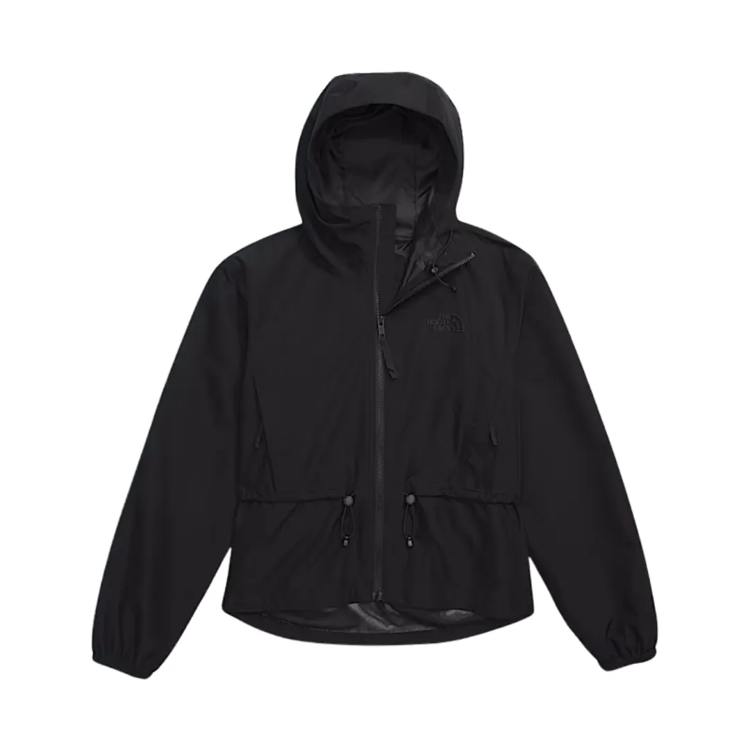 W’s Daybreak Rain Jacket