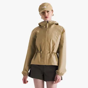 W’s Daybreak Rain Jacket