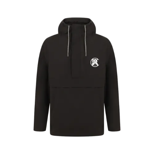 X5CAPE OG Windbreaker