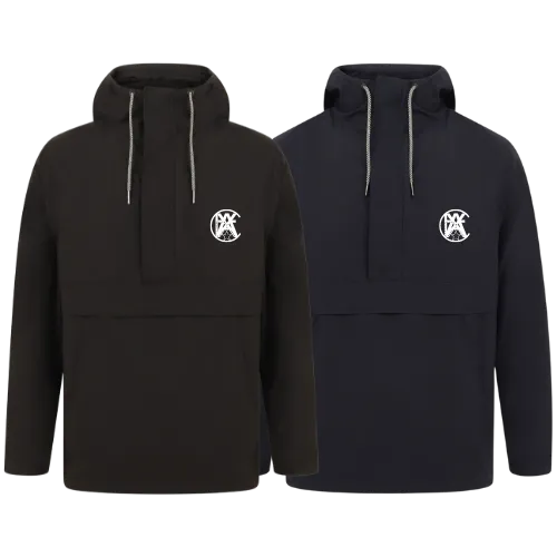 X5CAPE OG Windbreaker