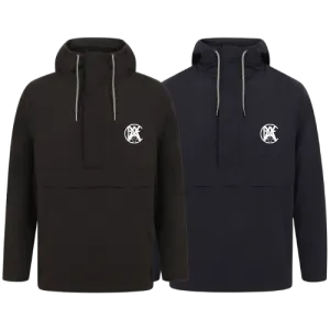 X5CAPE OG Windbreaker