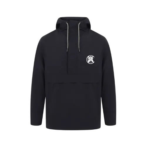 X5CAPE OG Windbreaker