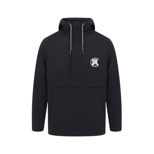 X5CAPE OG Windbreaker