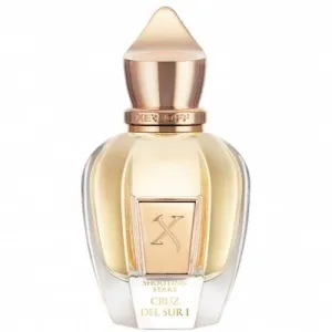 xerjoff Cruz Del Sur 1 EDP 50ml Perfume