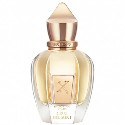 xerjoff Cruz Del Sur 1 EDP 50ml Perfume