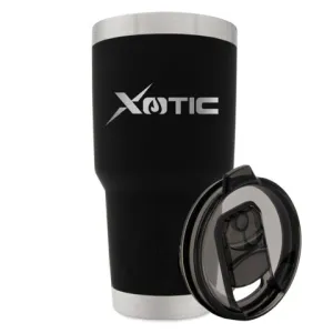 Xotic 30oz Tumbler