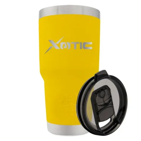 Xotic 30oz Tumbler