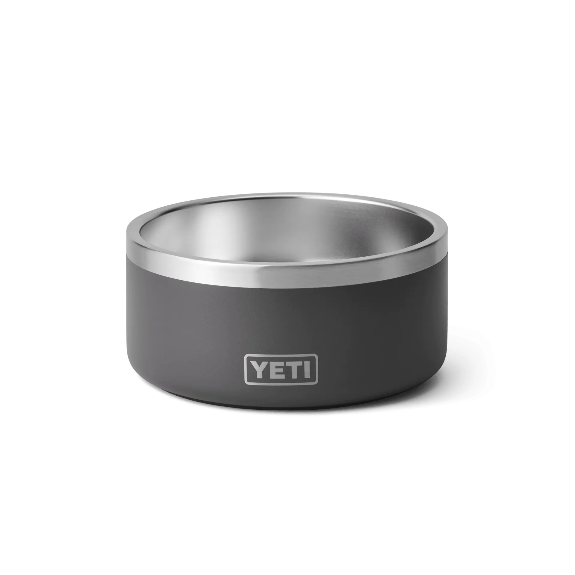 YETI Boomer 4 Dog Bowl