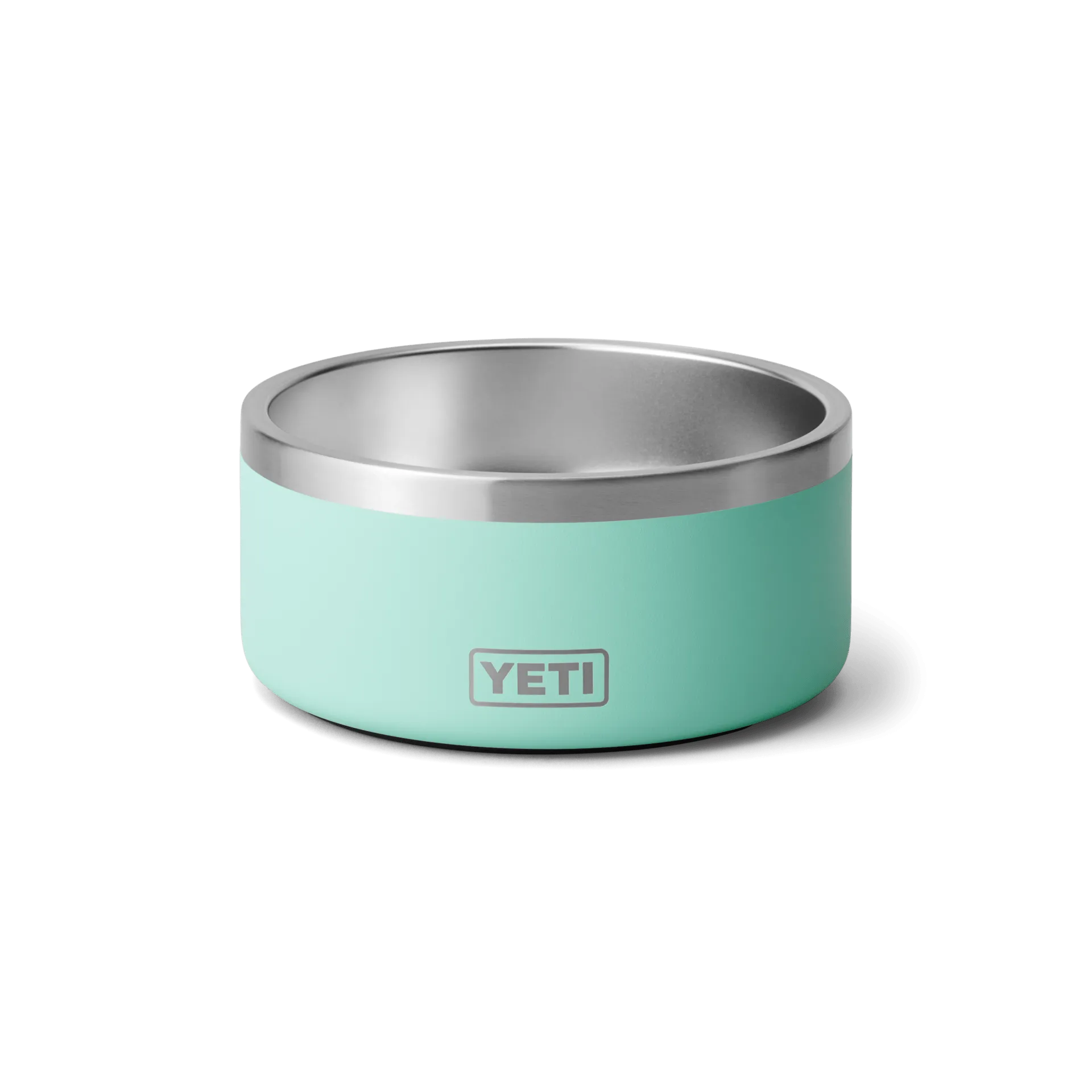 YETI Boomer 4 Dog Bowl