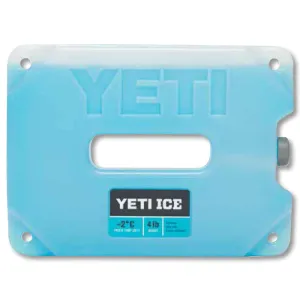 YETI Ice (4 lb)