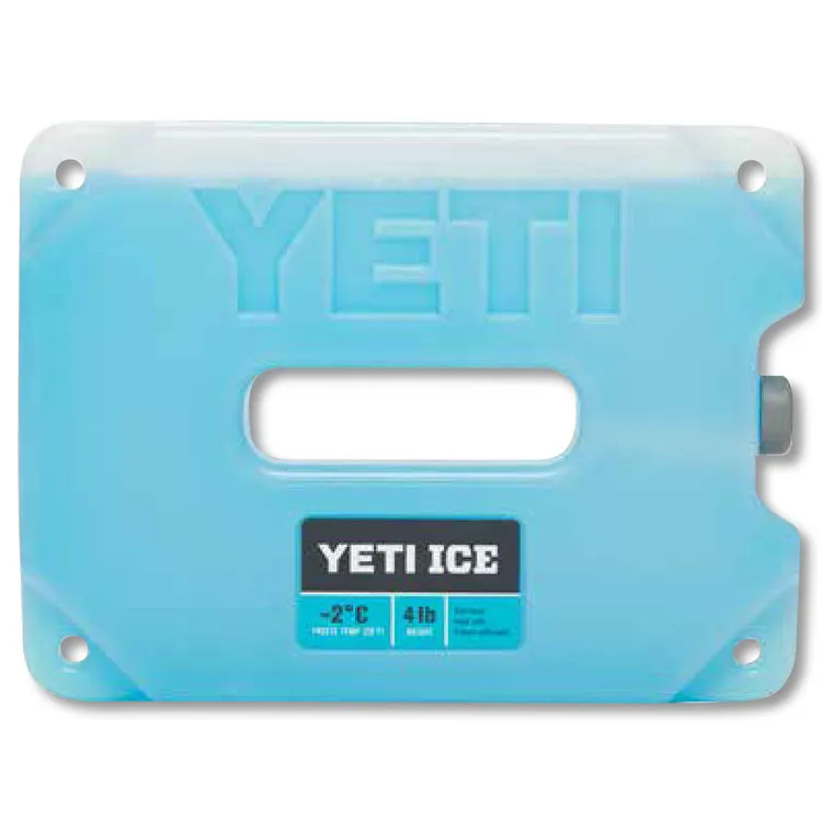 YETI Ice (4 lb)