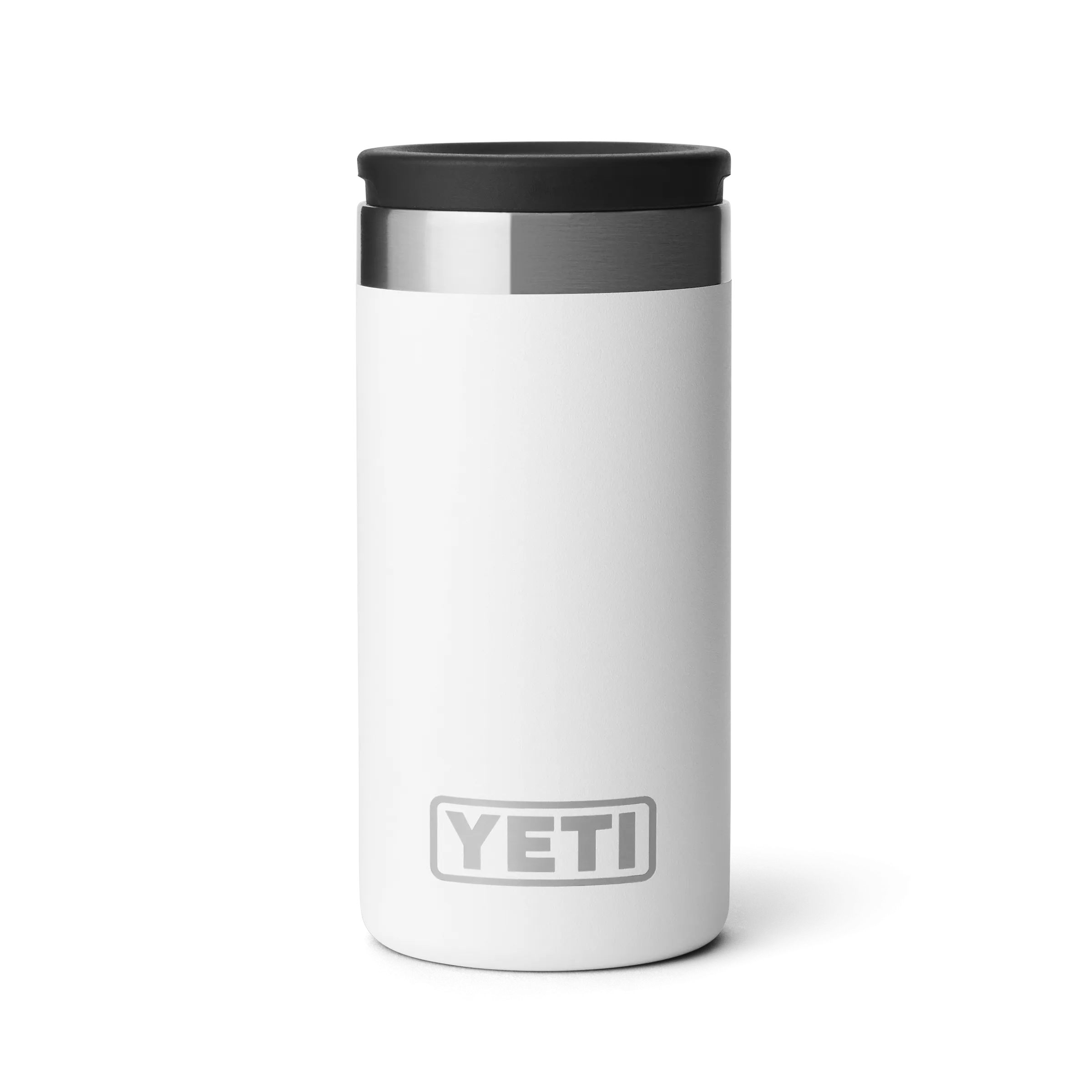 YETI® Shot Glasses