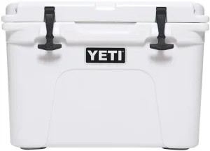Yeti Tundra 35 Hard Cooler