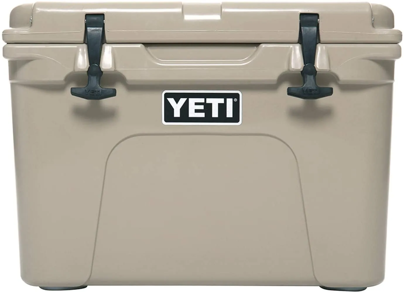 Yeti Tundra 35 Hard Cooler